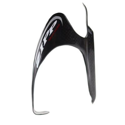 ZIPP Full Carbon Fiber Water Bottle Cage MTB Road Bicycle Bottle